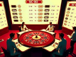 e635 Arcade