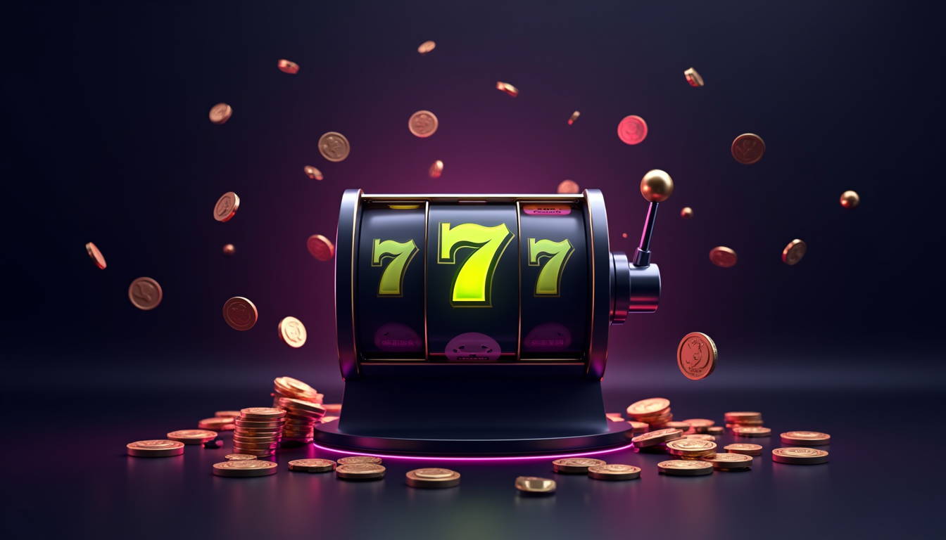e635 e635 mein Live Casino ka Pura Andaza